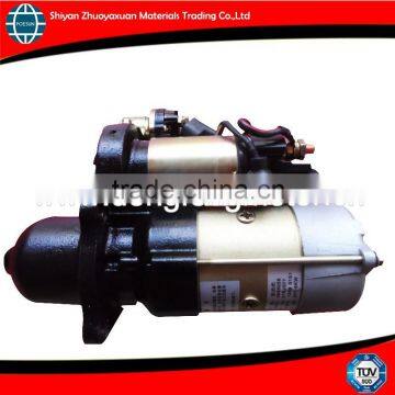 4948058 Diesel Generator Engine Auto Starter With Good Quality