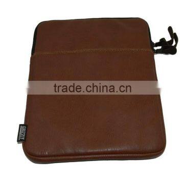 New arrival tablet pu leather printing case