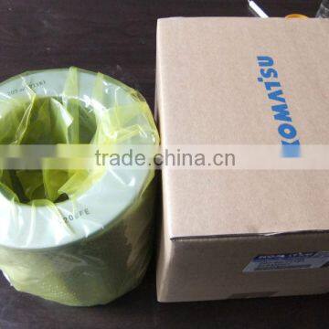 High Quality PC200-7 PC300-8 Hydraulic Oil Filter 207-60-71182
