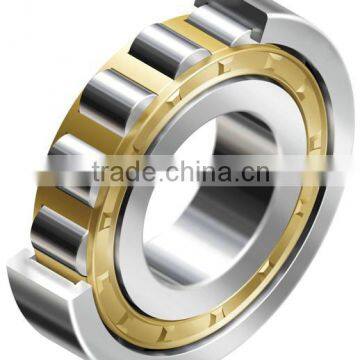 Cylindrical roller bearings stainless steel bearings rolling bearings