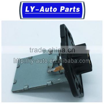 Blower Motor Resistor 97035-3D000 970353D000