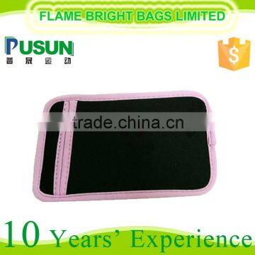 Customized Neoprene Phone Case,Waterproof Phone Bag