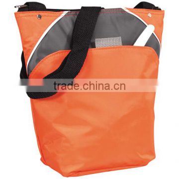 Wholesale insulated disposable cooler bag