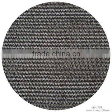 100% HDPE High Quality Shading Mesh