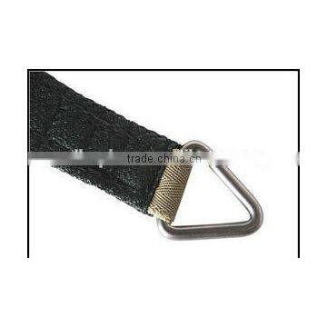 HDPE Durabe Fabric Carport outdoor sun shade net,dark green color, Waterproof