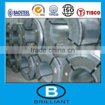 high quality 1.4429 hot rolled stainless steel coil manufacturers