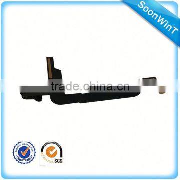 hot sale for ipad 3 headphone jack audio cable with board with best price