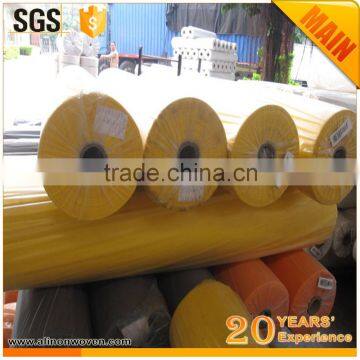 Fabric Manufacturer Supply Tnt Nonwoven photo-5