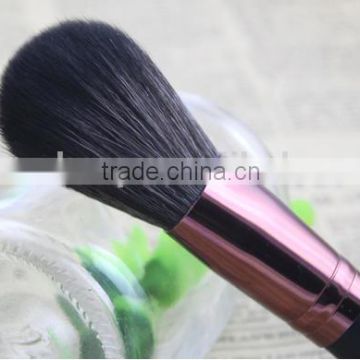 Best quality brush makeup powder blush brush your own brand makeup brush