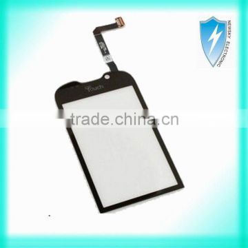 Touch Screen Digitizer lens Replacement for HTC my touch 4G