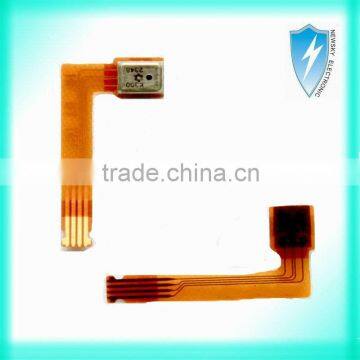 Internal MIC Microphone Replacement Parts For Nintendo 3DS