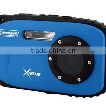 11.11 Promoting Vechicle Gps Full hd Car Dvr Car Camera Cheap Camcorders With Night Vision Video Recorder Dash Cam photo-2