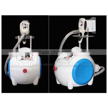 2016 Best Home Use Criolipolisis / Mini Fat Freezing Machine photo-2