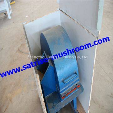 Grass Cutting Machine|Straw/Grass Crusher|Grass Feed Cutter
