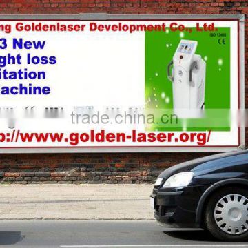 more suprise www.golden-laser.org/ transformer oil regeneration