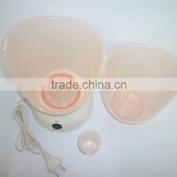 2013 Beauty Equipment Facial Steamer Facial Spa Facial Sauna for Personal Steam Room