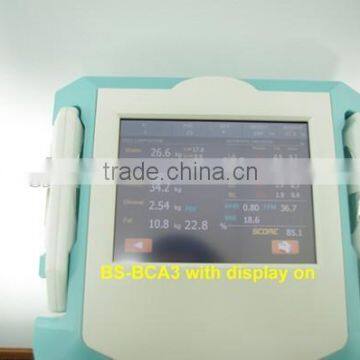 2014 Hot Sales Inbody Body Composition Analyzer, photo-2