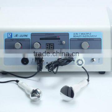 Destop 4 in 1 High Frequency Ultrasound Salon and Beauty Supplies photo-4