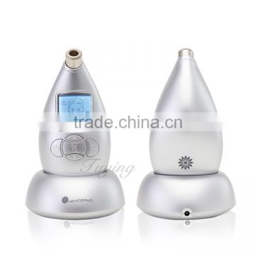 facial tool beauty equipment diamond dermic microdermabrasion machine