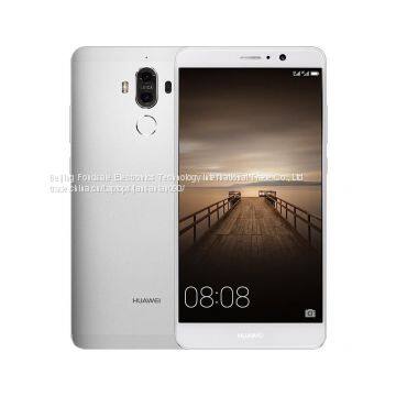 Huawei Mate 9 128G- 4G LTE Android 7.0 KIRIN 960 Octa Core 6GB RAM 128GB ROM