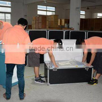 Spider Vein Removal Machine/Vascular Removal/ Vein Removal / High Frequency Machine photo-6