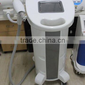 Hair Remover Laser Home Machine for Promotion P001 photo-4