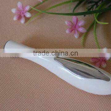 Hot Sale Eye Massager manufacturer, factory price vibrationeye max massager