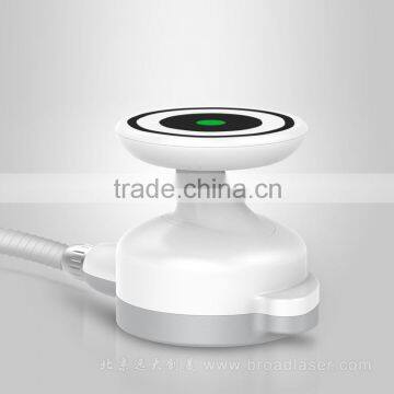 Ultrashape Body Slimming Machine photo-2