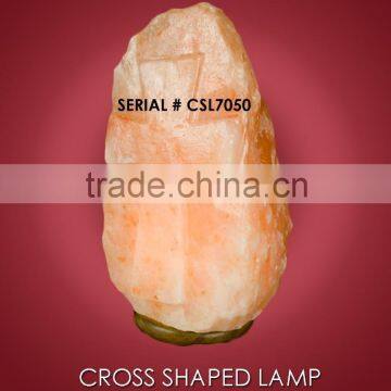 Himalayan Salt, Himalayan Pink Salt, Himalayan Salt Tiles Himalayan salt Lamps, Himalayan Salt Spa products Animal Lick Salt