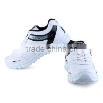 Xtft dc Rt54 wt bk photo-5