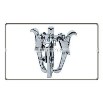 300 mm 3 Legs Bearing Puller