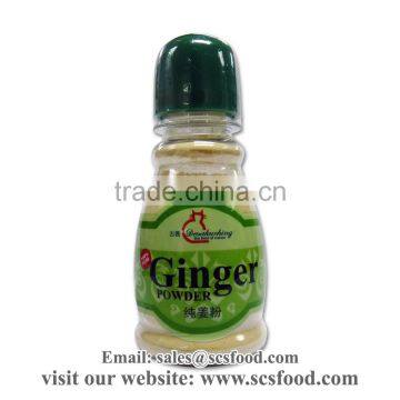 Ginger Powder / Spice & Condiments