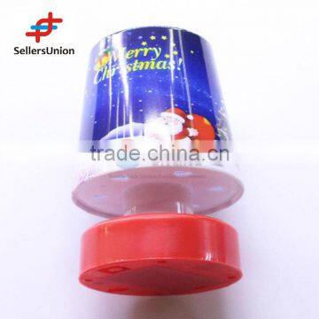 No.1 yiwu exporting commission New Design Led Decorative Night Lights for christmas agent wanted 10129539