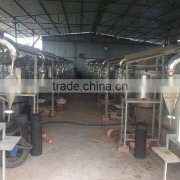 Vietnam Agarwood Oil photo-6