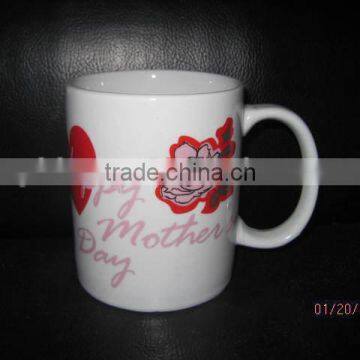 coffee mugs 11 oz | ceramic mug | tea cup
