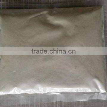 Good Dried Onion Powder photo-2