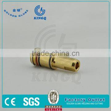 KINGQ 4635 AIR NOZZLE DIFFUSER FOR MIG TORCH