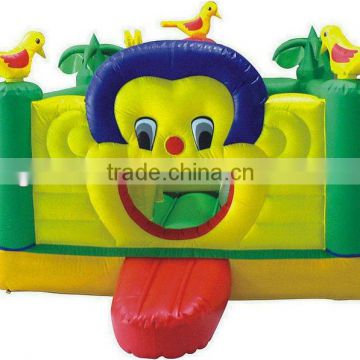 Inflatable giant combo,inflatables, inflatable castle for manufacture