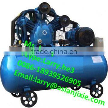 Pine Cone Peeler Machine/Siberian Pine Nuts Peeler/peeling Machine for Pine Nuts photo-5