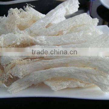 Dried Dictyophora Mushroom/ Dictyophora Indusiata photo-4