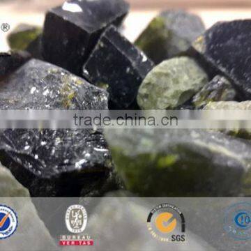 Premelting Calcium Silicate Slag Refing Calcium Silicate Slag for Steelmaking photo-5