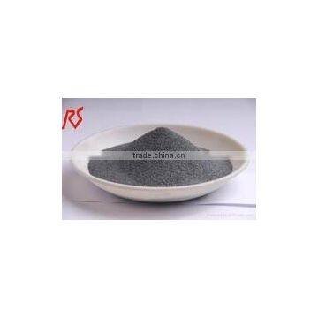 Zirconia Fused Alumina ZA-40 From Directly Manufacturer photo-2