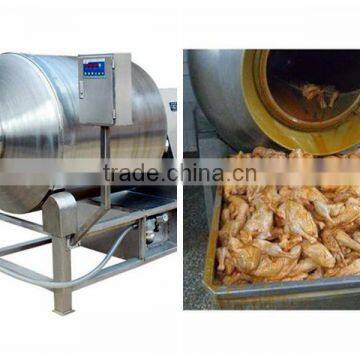 Chinese stainless steel blending machine with cooling function