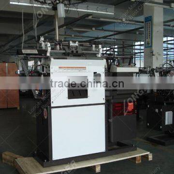Hot Sale Computerized Glove Knitting Machine 008618539906029 photo-6