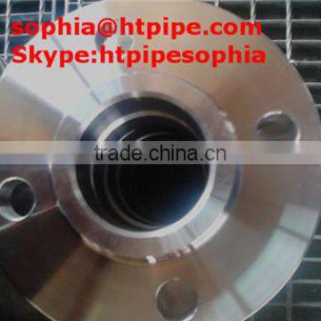 API 6A 60K Flange