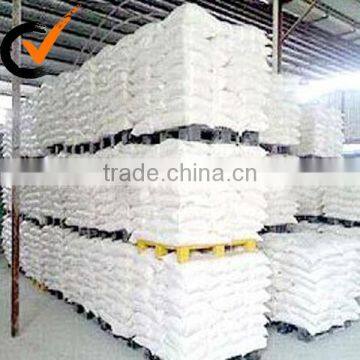 Calcined Kaolin 325 mesh