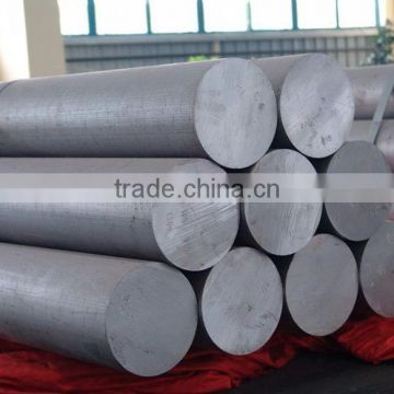 aluminum billet /aluminum alloy bar 6063 6061