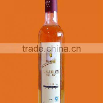 750ml grape wine bottle