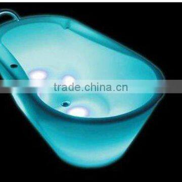 Portable Pet Bathtubs Dog Grooming Bathtub photo-5