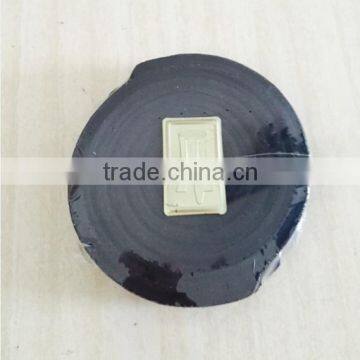 Long Lasting Effective Smokeless Mosquito Coil for Mosquito Killing Mosquito Killer photo-3